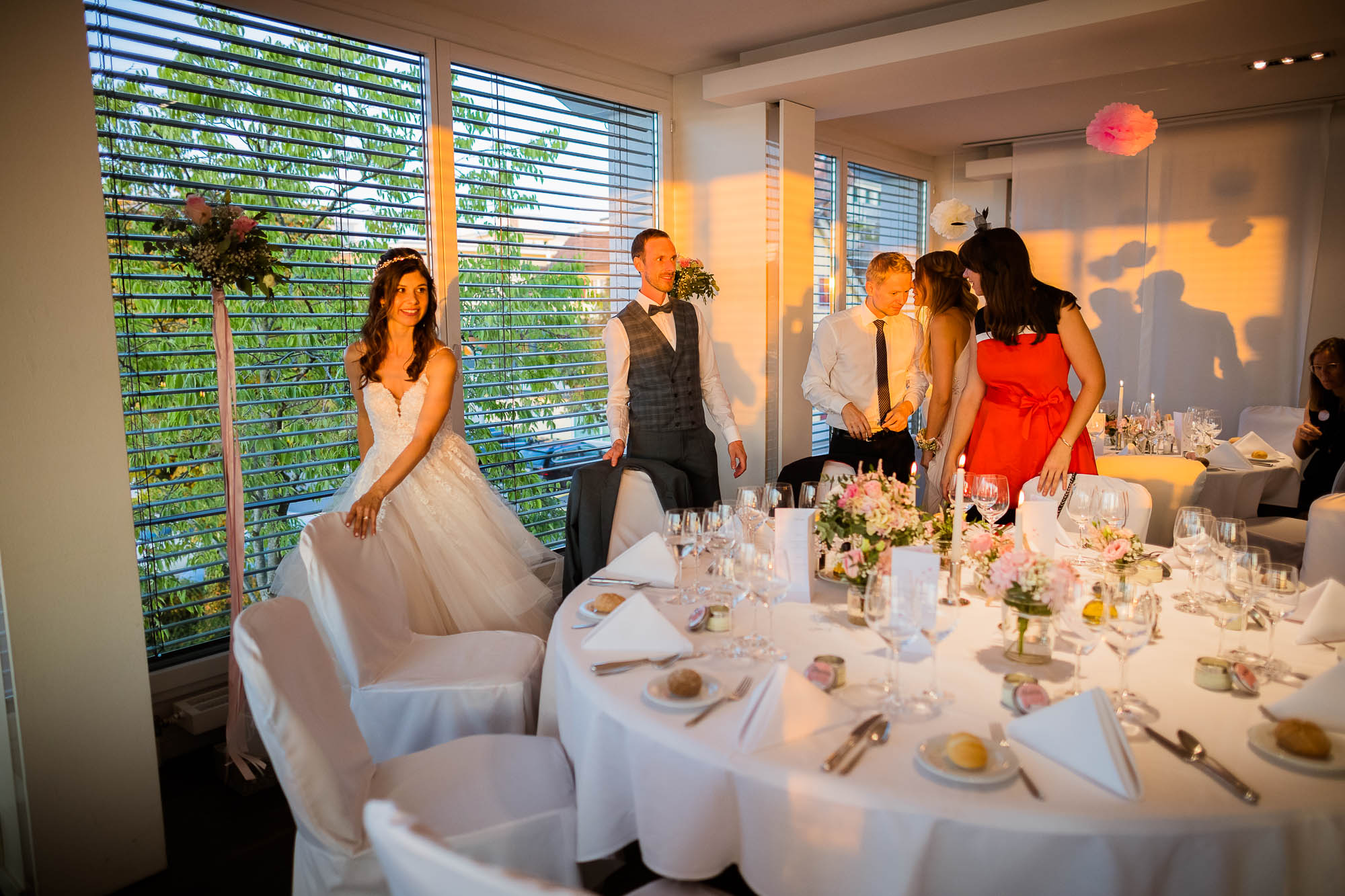 Export x3 1DX24690 Hochzeit 2020 Muriel & Trevor